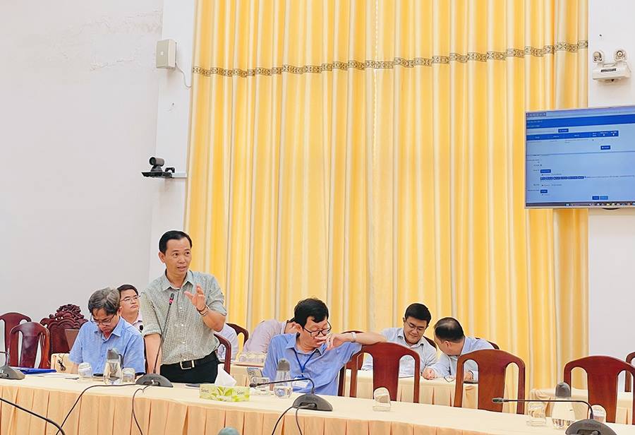 anh tin bai